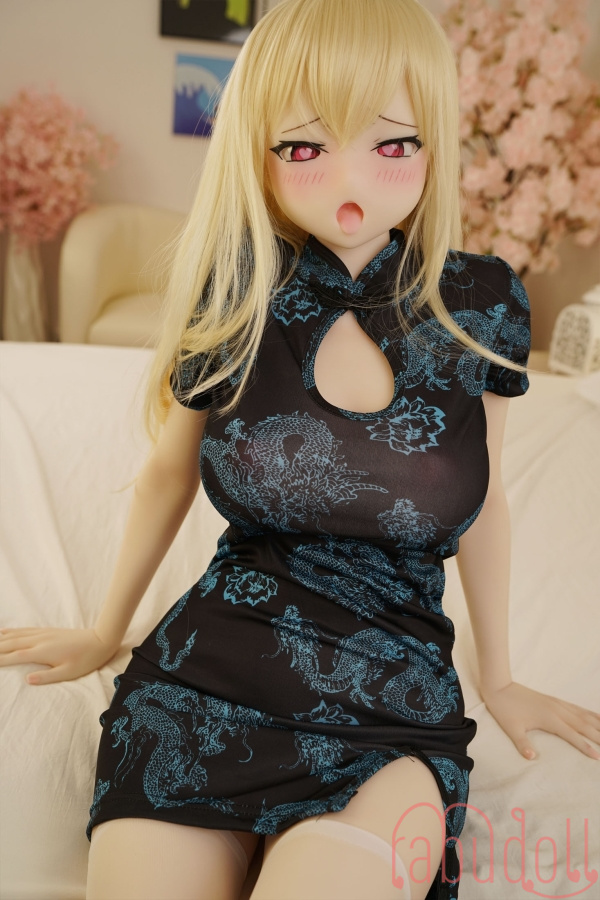  色気美人 癒し系 セックス人形