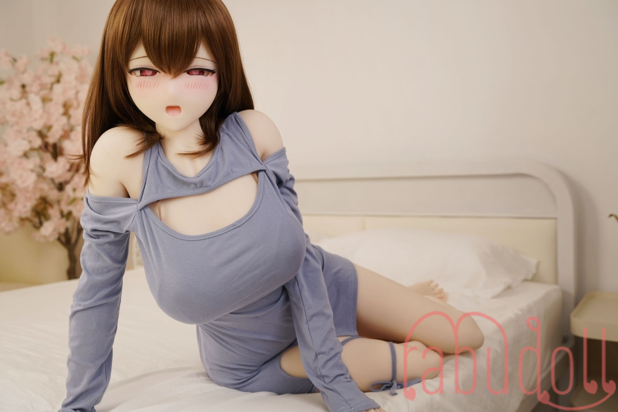 IROKEBIJIN Mion セックスドール