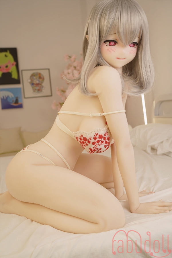 リアルドール高級　IROKEBIJIN