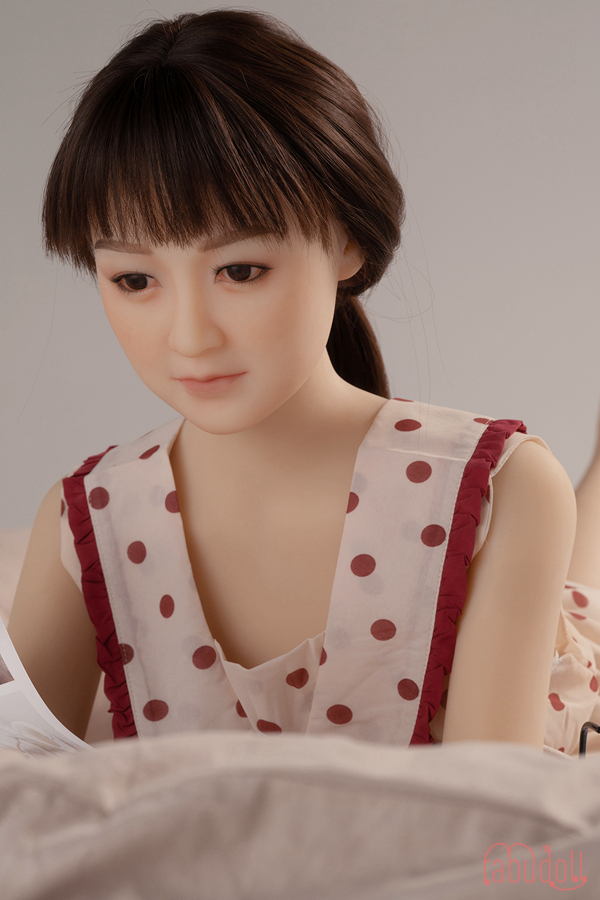 Lolidoll