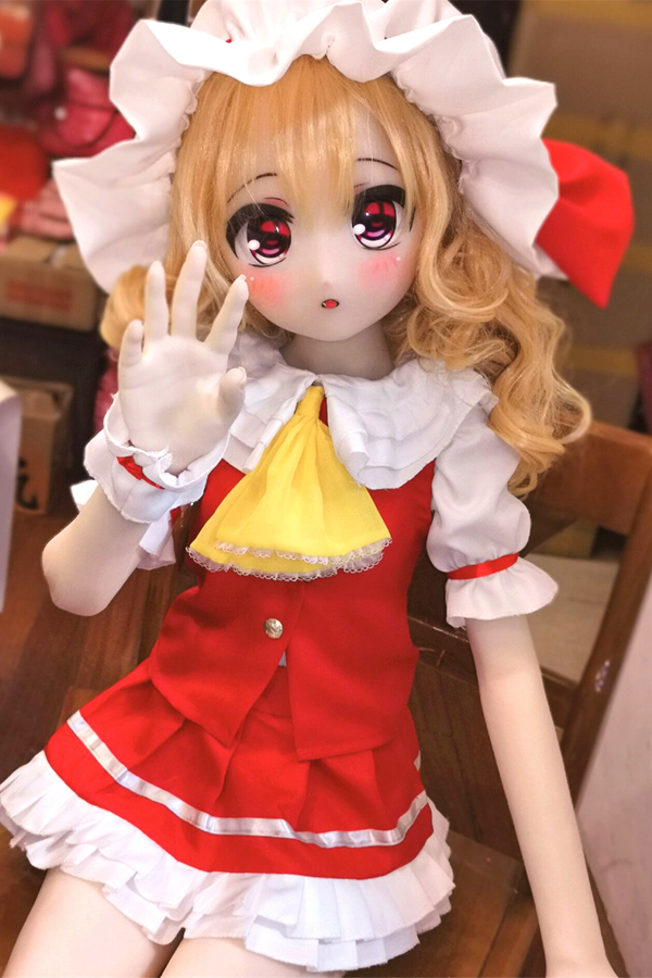 俺のリアルドールｊｋまなみ av 名前