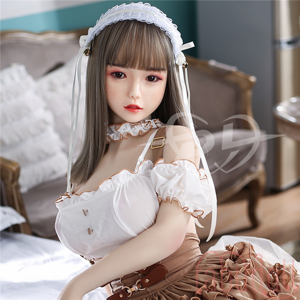 DLDoll セックスドール画像