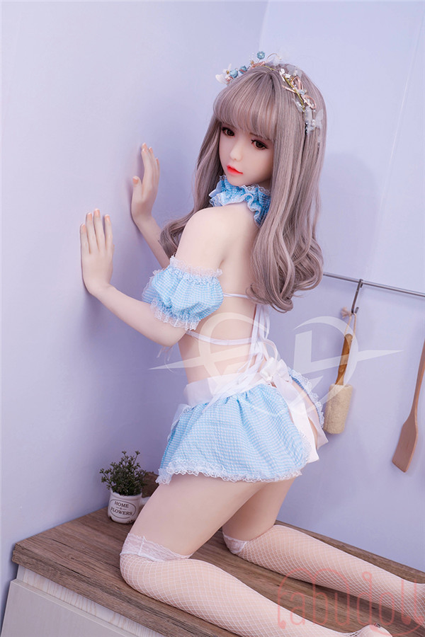 DLDoll ラブドール通販