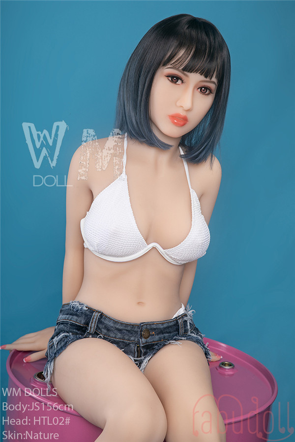 WMDoll ラブドール販売