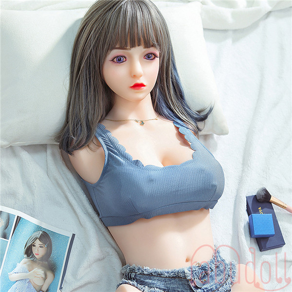  ラブドールリアル