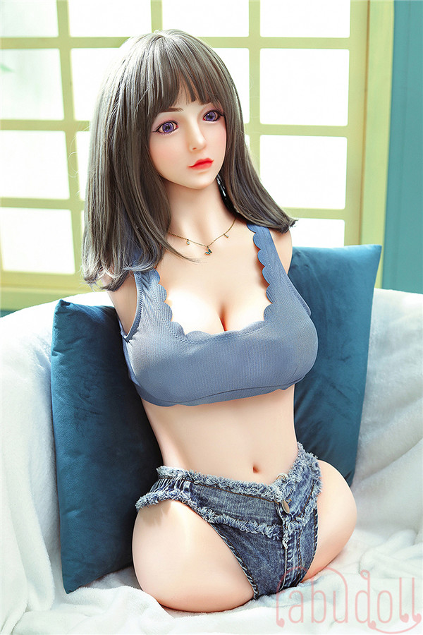  ラブドールリアル