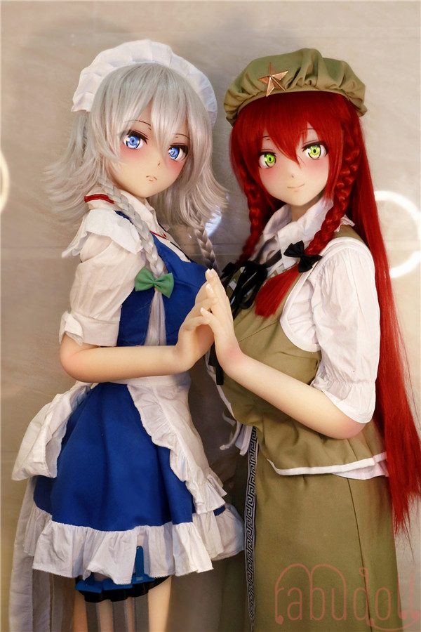 155cm リアルラブドール販売