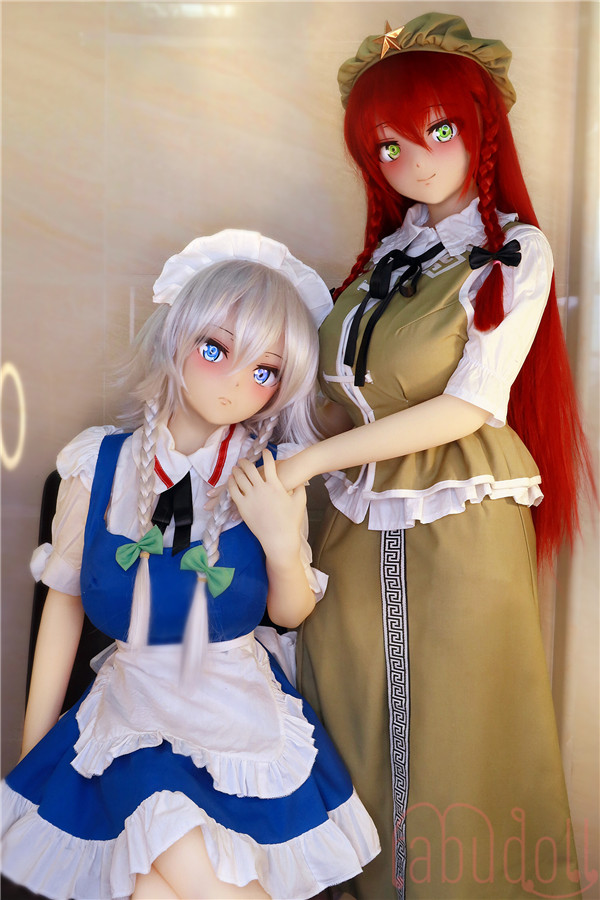 #49 リアルラブドール販売