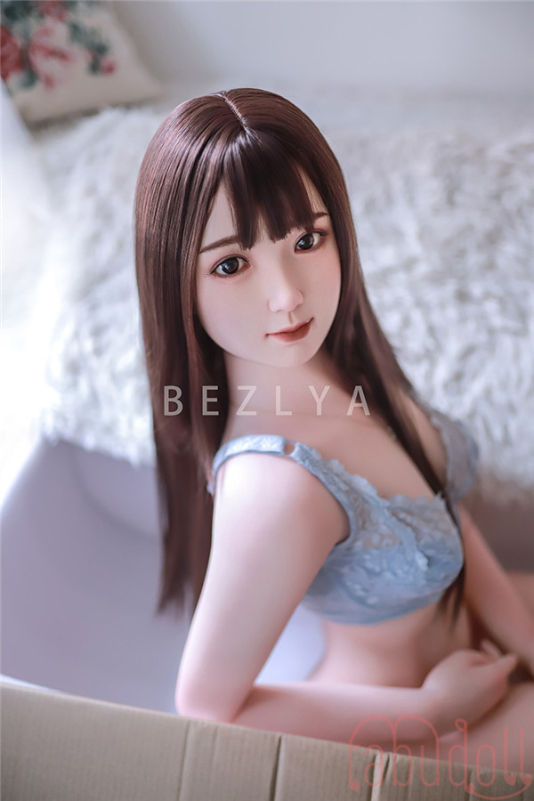 Bezlyadoll セックスドール画像