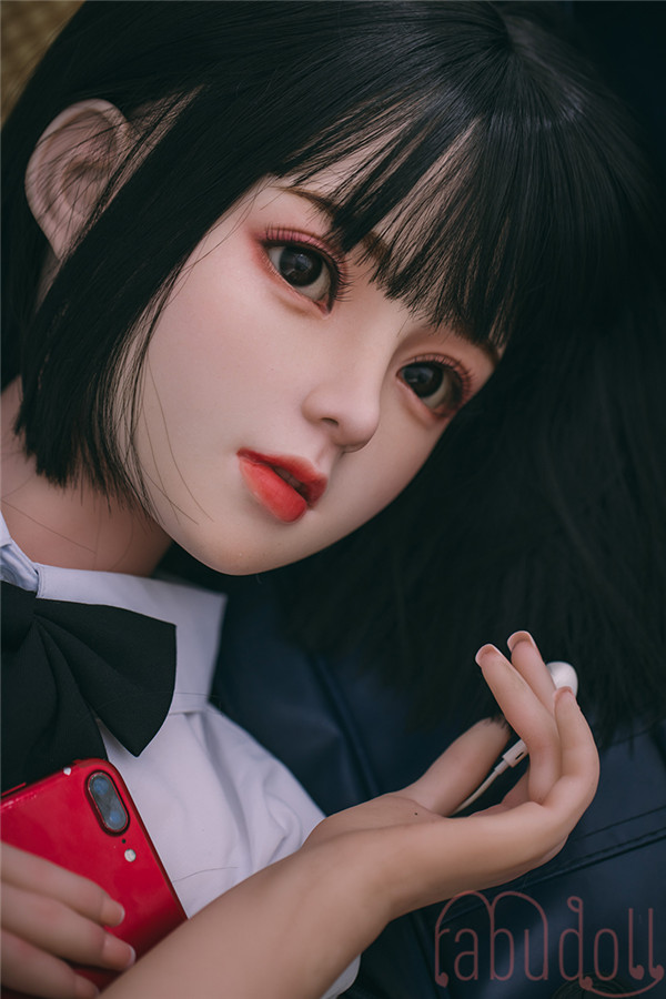 Bezlyadoll セックスドール画像