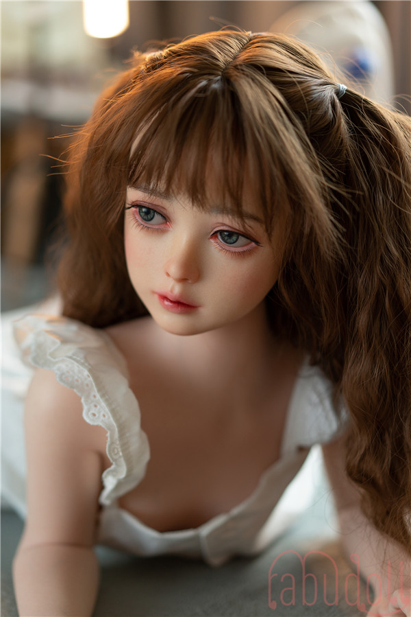 WAXdoll ラブドール販売