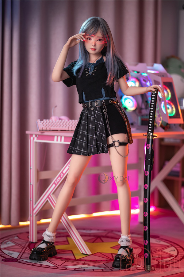 XYdoll ラブドール販売