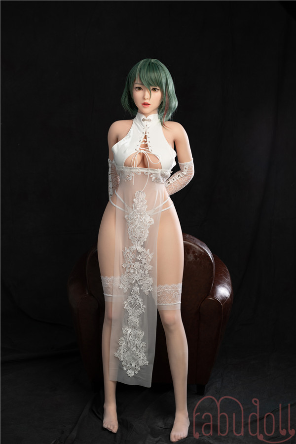 WAXdoll リアルラブドール
