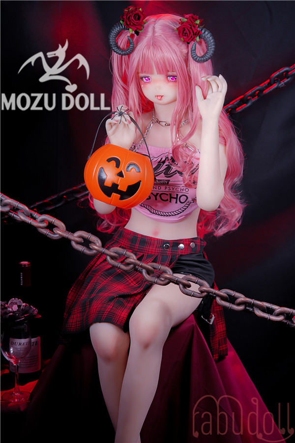 MozuDoll ラブドール 通販