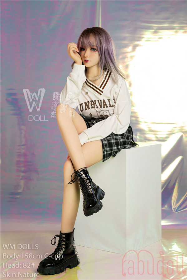 WMDoll セックスドール画像