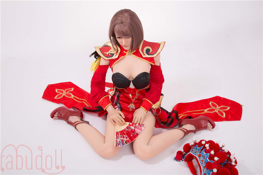 XYCOLO Doll セックスドール画像