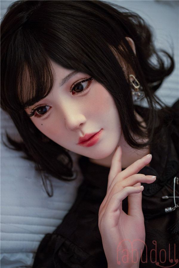 Bezlyadoll セックスドール画像