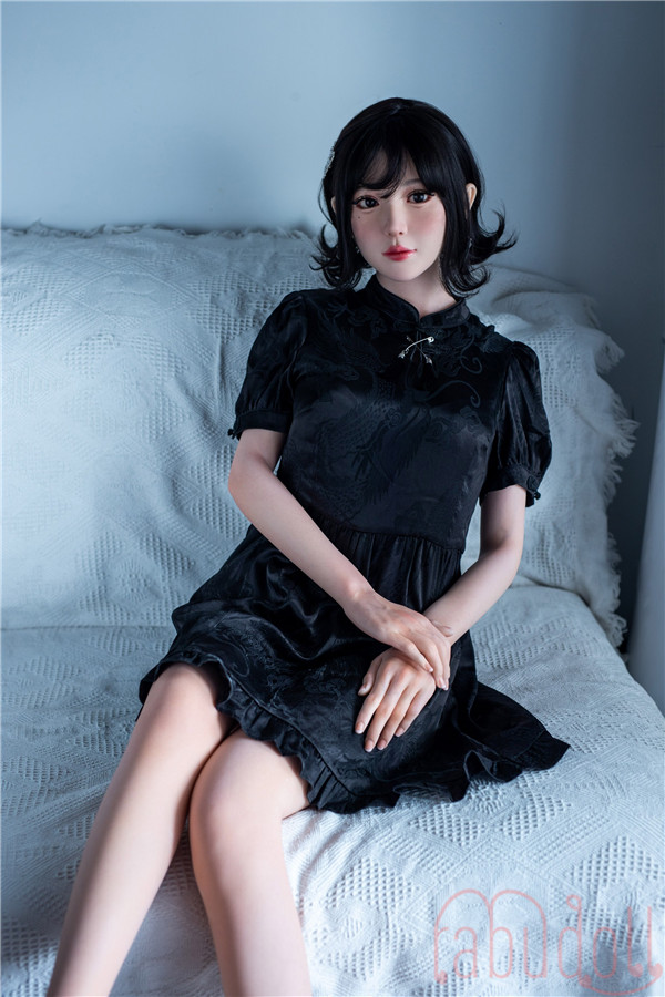 B-cup セクシー ラブドール