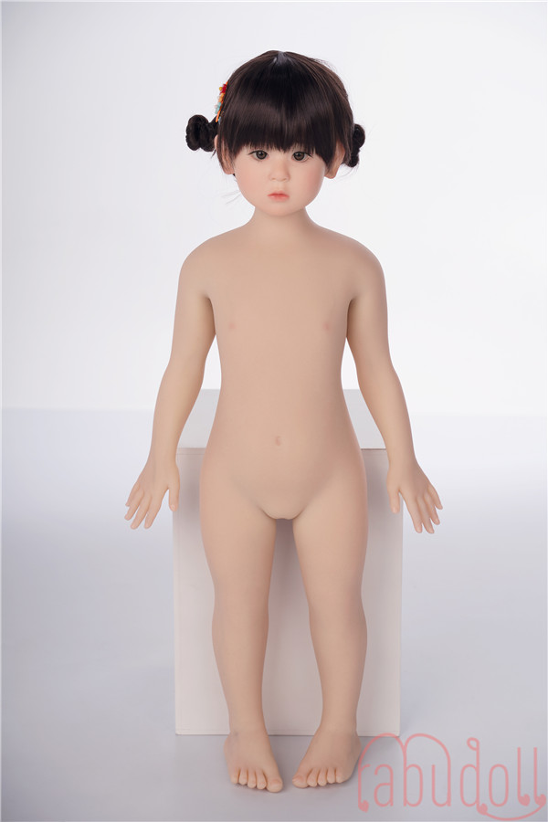 AXB Doll セックスドール画像
