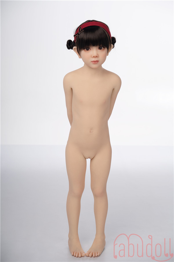 AXB Doll セックスドール画像