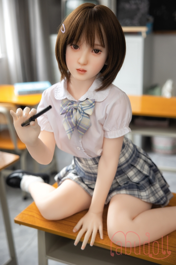 Mese Doll 等身 大 ラブドール