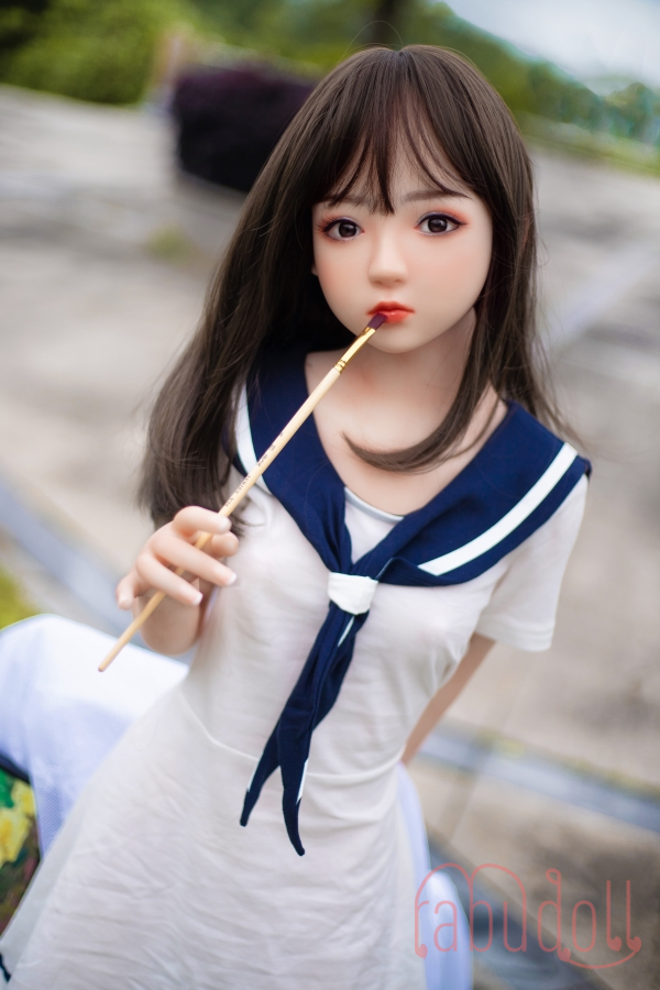 Mese Doll ラブドール 販売