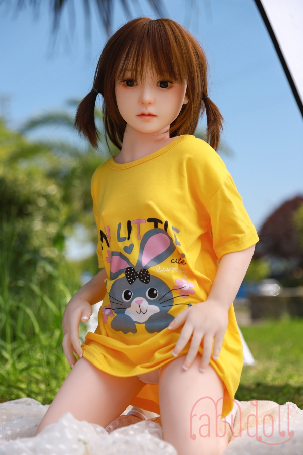 Mese Doll ラブドール 通販