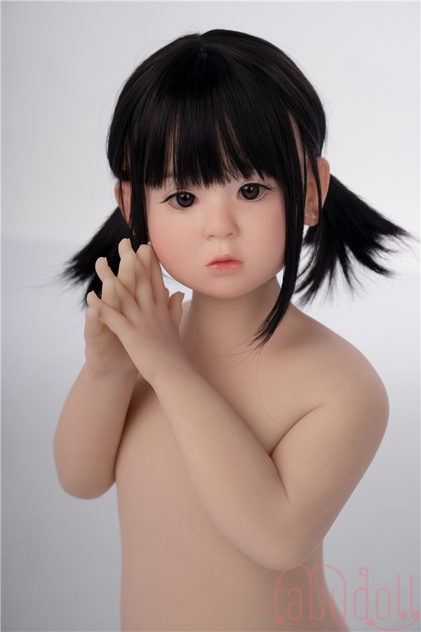 AXB Doll 高級 ラブドール