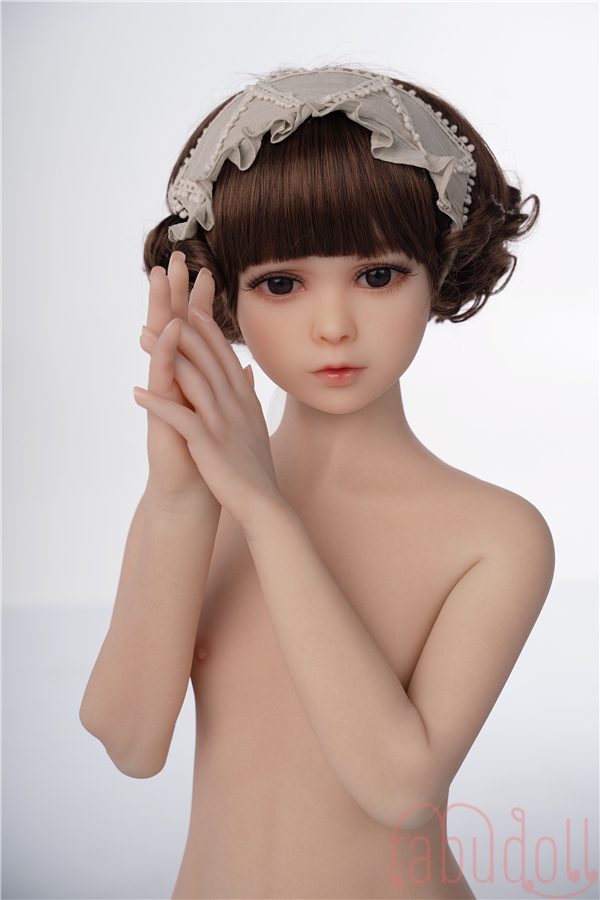 AXB Doll 中国 ラブドール