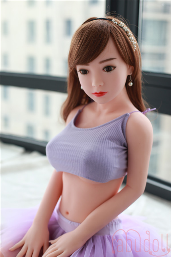 MESE Doll ラブドール 専門 店