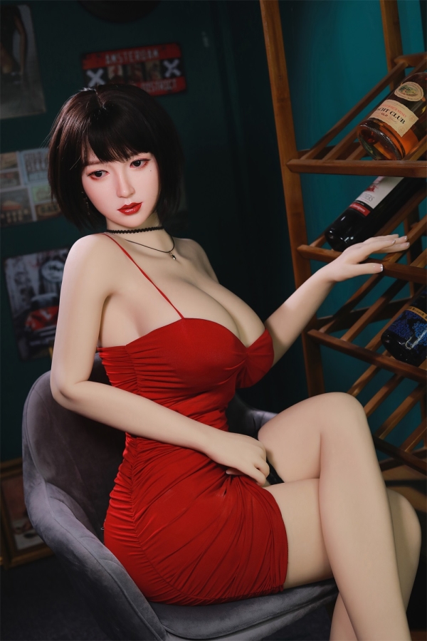 168scm セックスドール画像