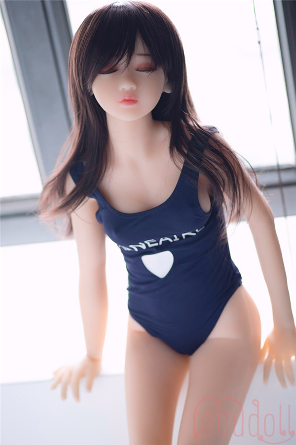 Cosdoll ラブドール 等身 大