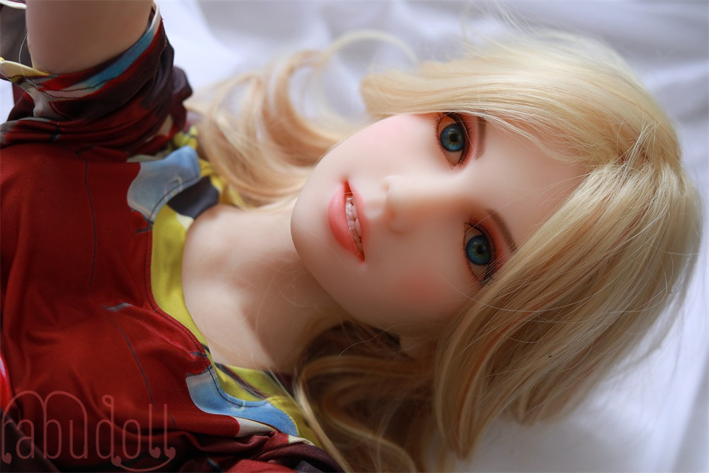 Cosdoll 等身大ラブドール画像