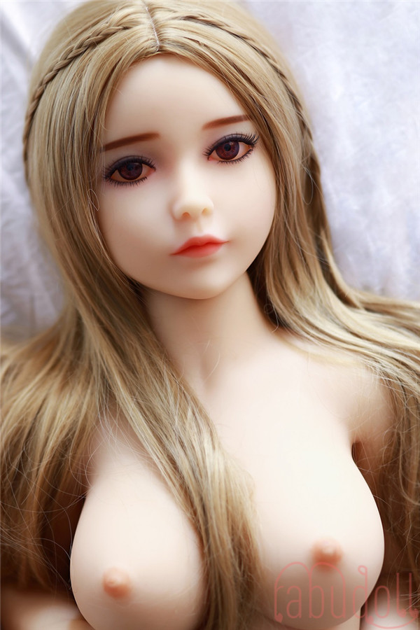 Cosdoll セックスドール画像