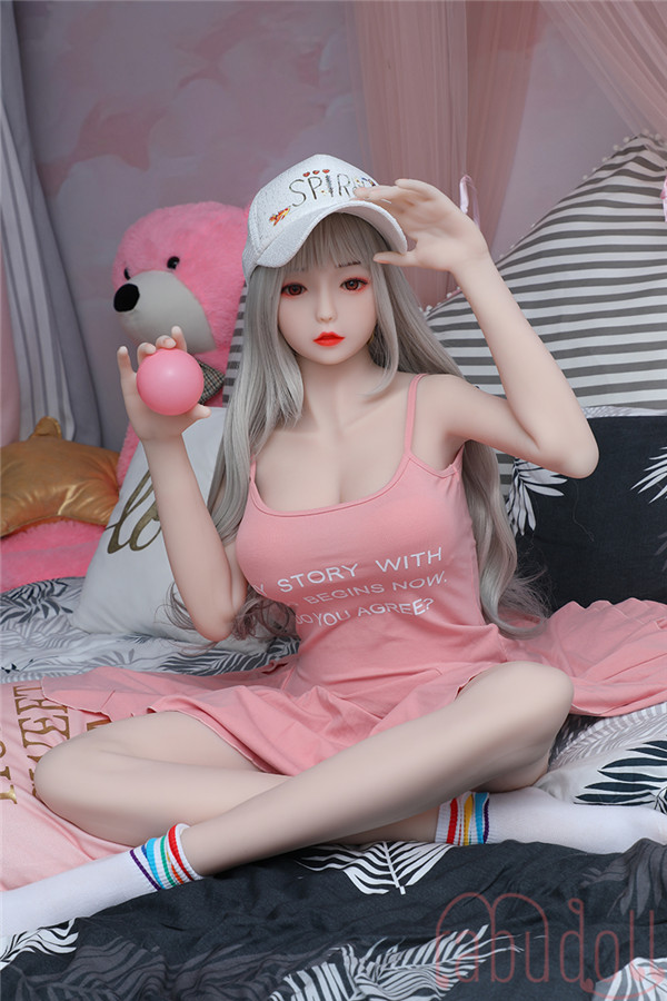 DL Doll ラブドール 中国