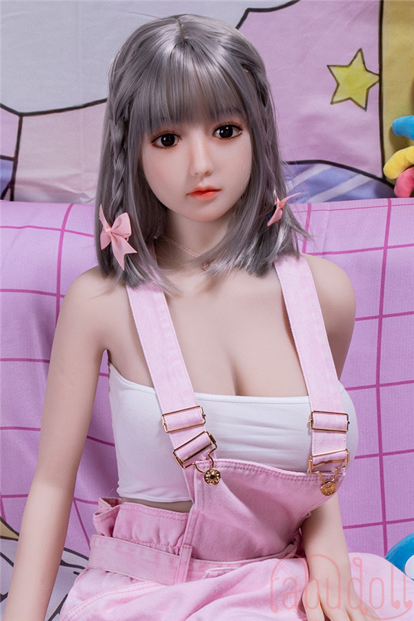 DL Doll セックスドール