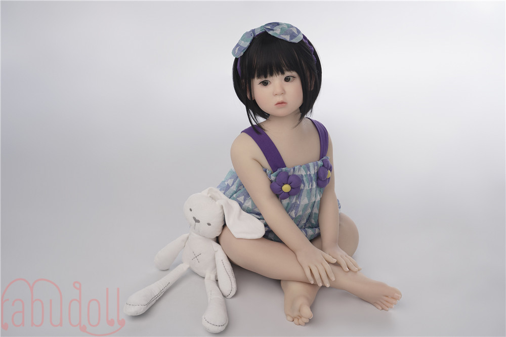 AXB Doll 等ドール アダルト