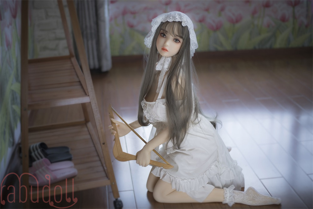 COS Doll 等ドール アダルト