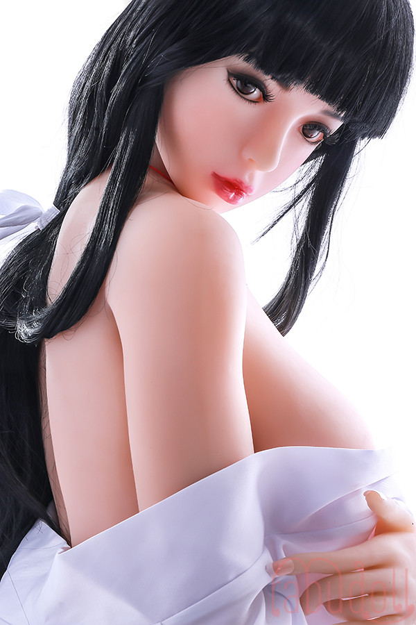 リアルドール高級　COS Doll