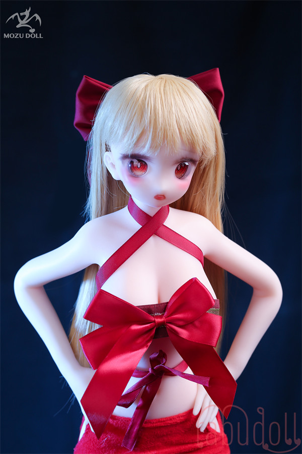 63cm ラブドール 販売