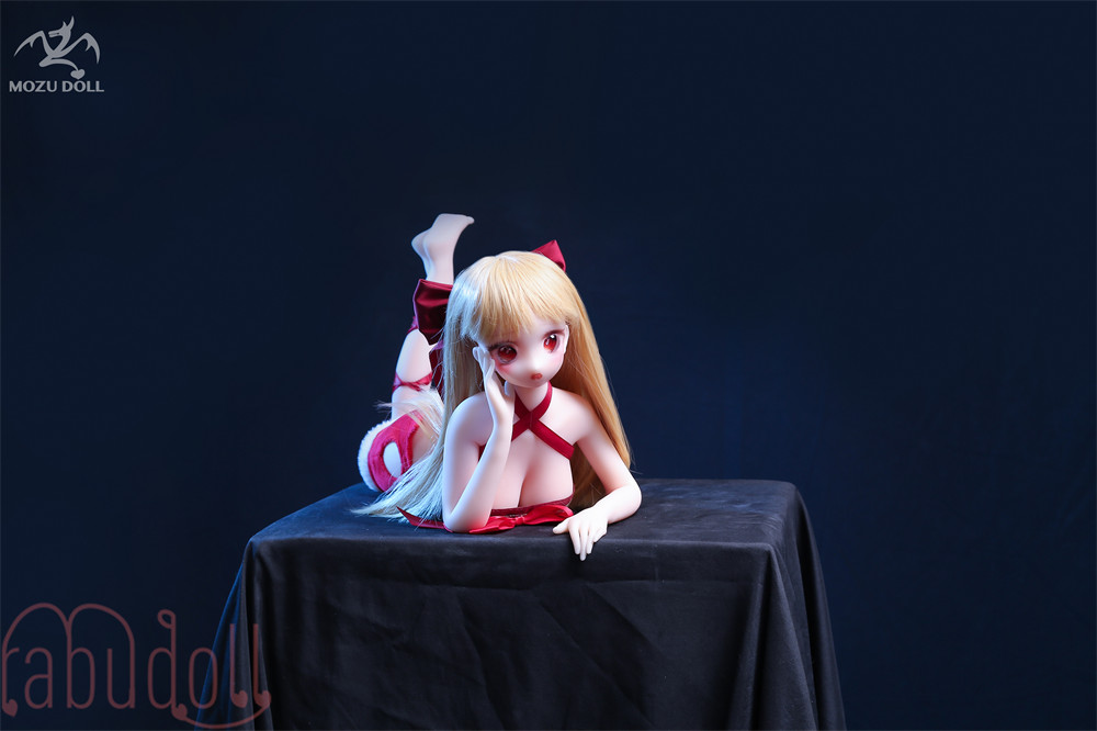 Mozudoll 等ドール アダルト