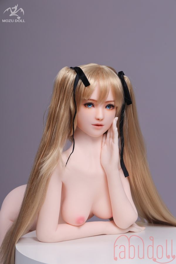 MozuDoll 等ドール アダルト