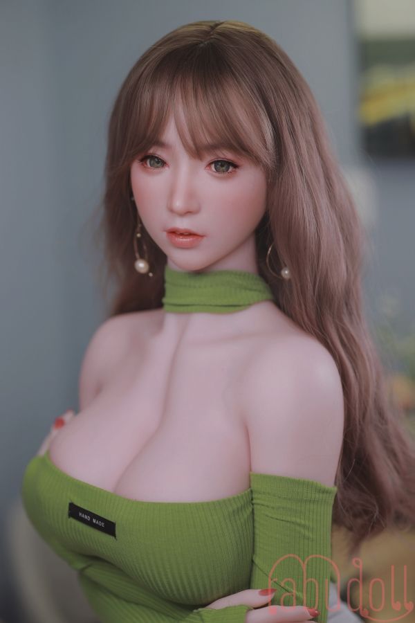 リアルドール高級　JYDoll