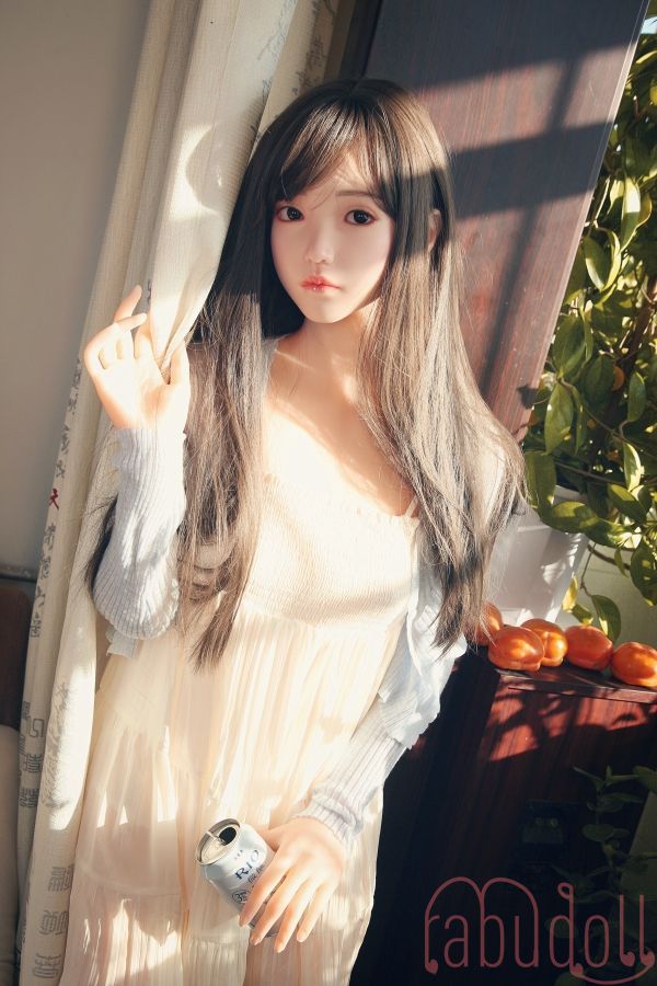 158cm セックスドール