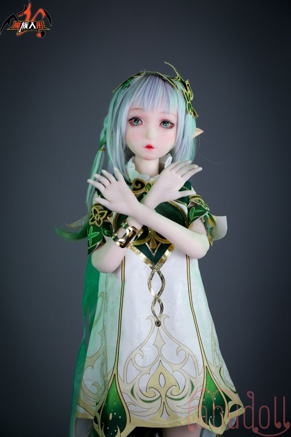 リアルドール高級　MOZUDoll