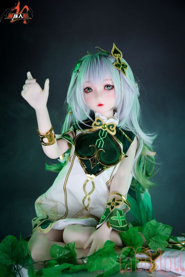 MOZUDoll ラブドール 等身 大