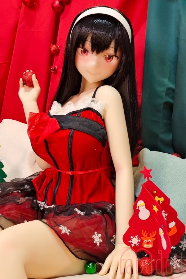 155cm 等身 大 ラブドール