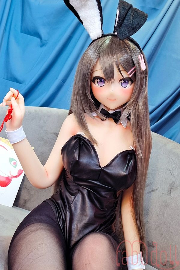 TPE リアル ラブドール