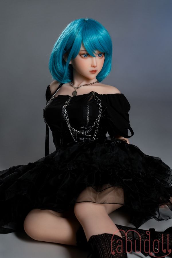 AXB Doll ラブドール 等身 大