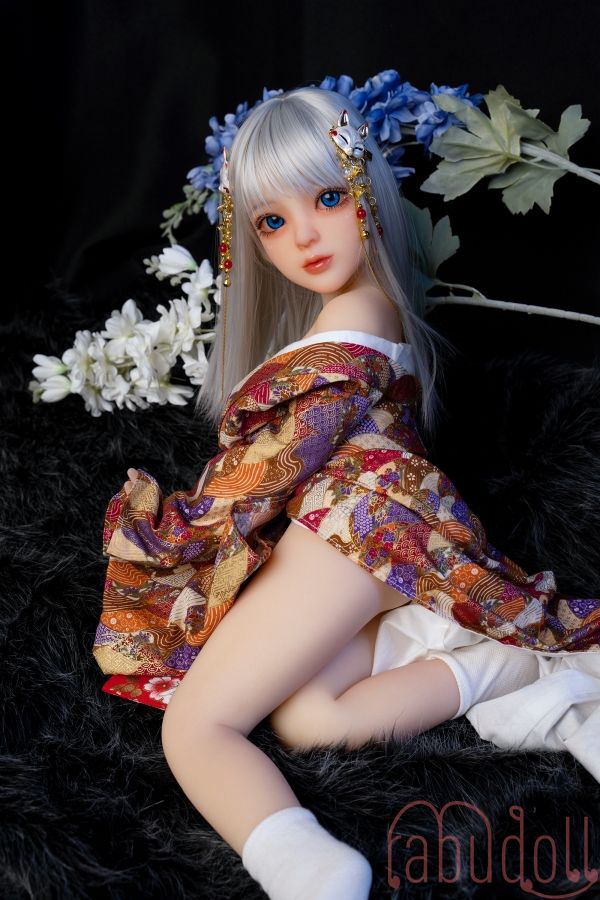 リアルドール高級　AXB Doll